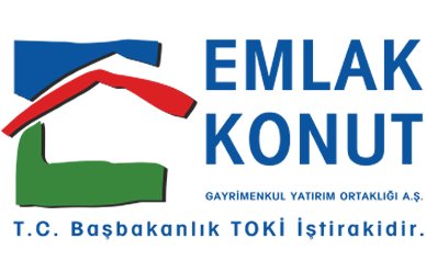 SCCD Özel Güvenlik Hizmetleri SCCD Özel Güvenlik Hizmetleri