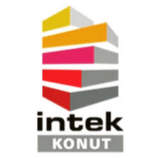 SCCD Özel Güvenlik Hizmetleri SCCD Özel Güvenlik Hizmetleri
