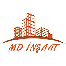 SCCD Özel Güvenlik Hizmetleri SCCD Özel Güvenlik Hizmetleri
