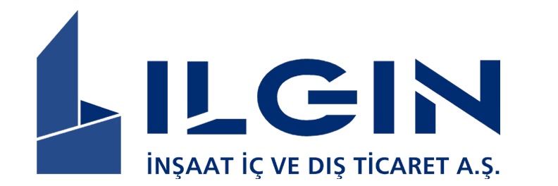 SCCD Özel Güvenlik Hizmetleri SCCD Özel Güvenlik Hizmetleri