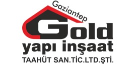 SCCD Özel Güvenlik Hizmetleri SCCD Özel Güvenlik Hizmetleri