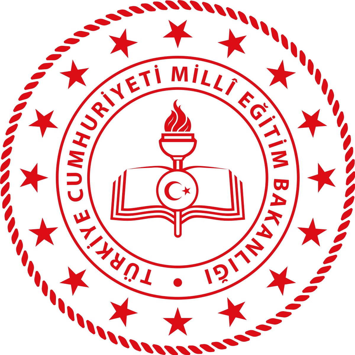 SCCD Özel Güvenlik Hizmetleri SCCD Özel Güvenlik Hizmetleri