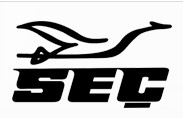 SCCD Özel Güvenlik Hizmetleri SCCD Özel Güvenlik Hizmetleri